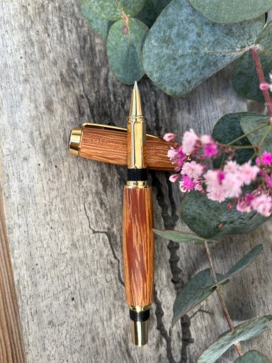 Roll-Pen (Abb.: Angelim)
