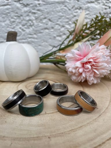Ringe
